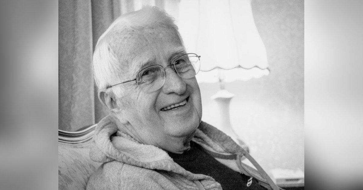 Francis Garrity Obituary November 5, 2022 Robert J. Lawler & Crosby