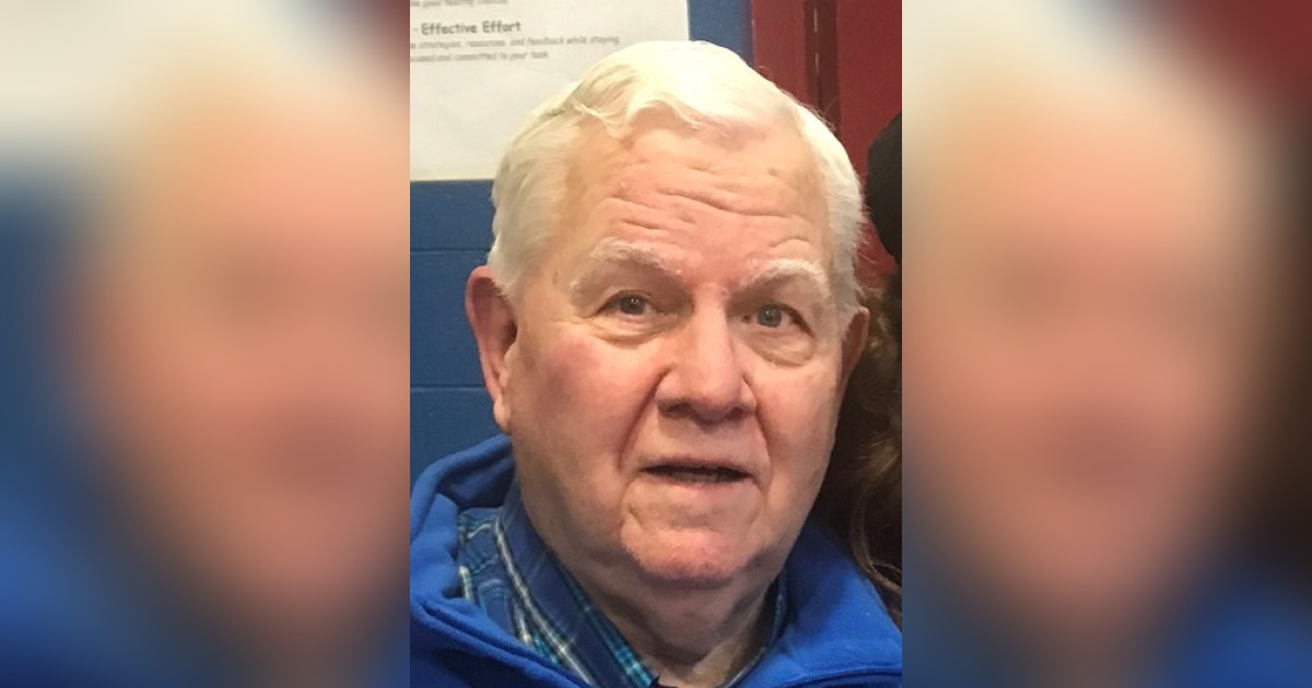 Michael Addesa Jr. Obituary Nov 29, 2022 West Roxbury, MA