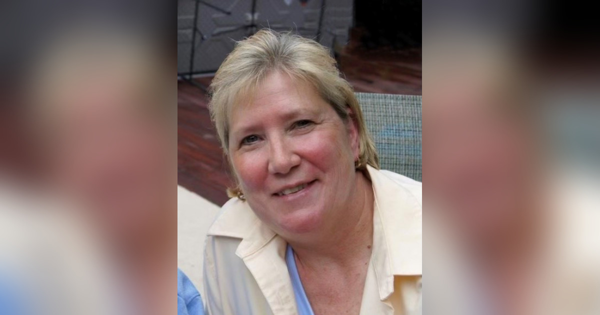 Virginia Kane Obituary Jan 20, 2023 West Roxbury, MA