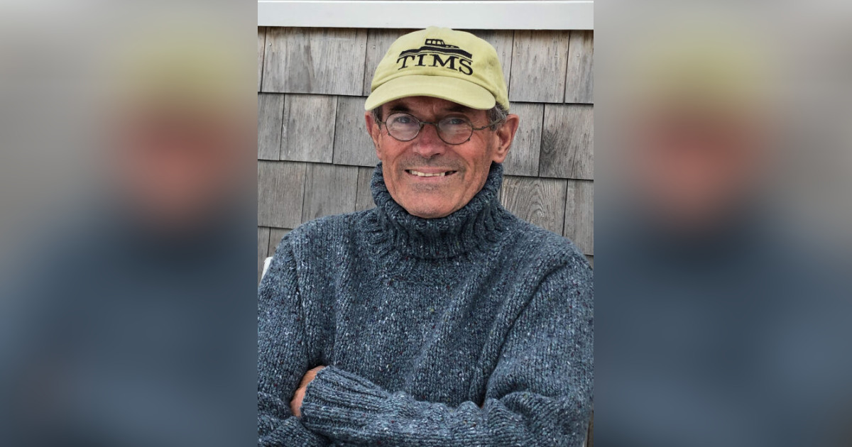 Obituary for John S Hickey Robert J. Lawler & Crosby Funeral Home