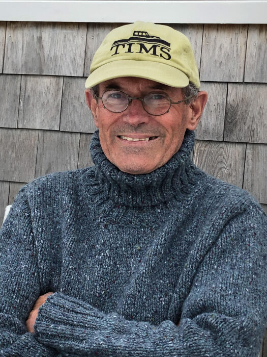 Obituary for John S Hickey Robert J. Lawler & Crosby Funeral Home