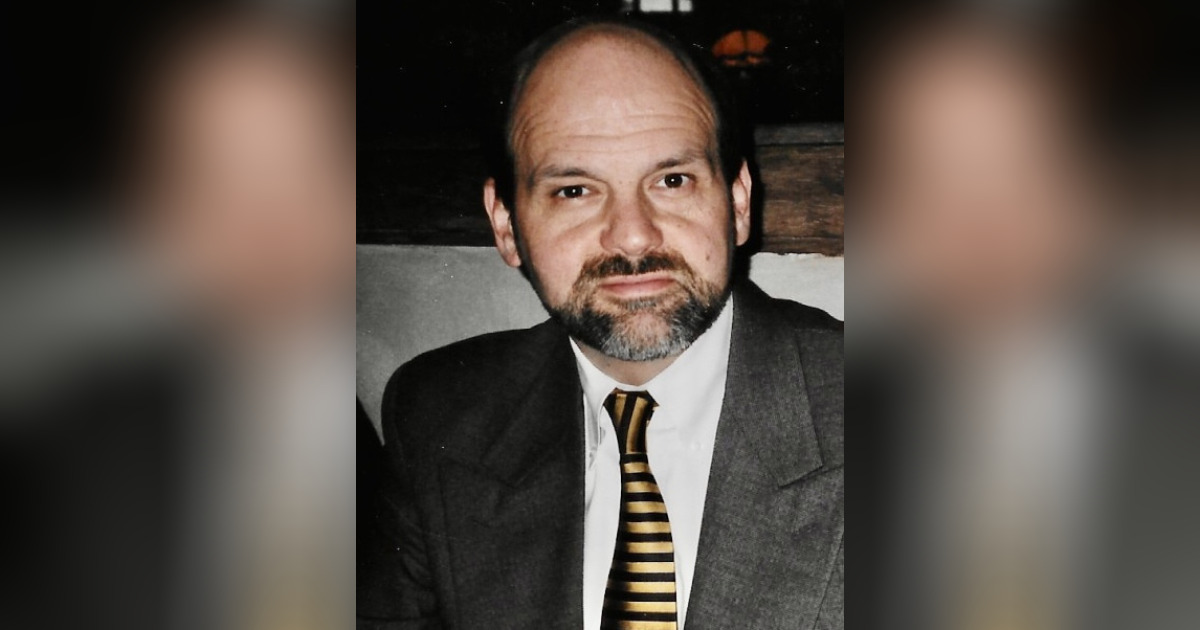 Peter Rowe Obituary October 8, 2023 Robert J. Lawler & Crosby