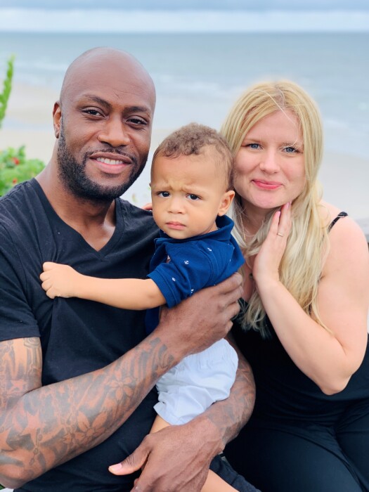 Obituary for Eddie Odney Robert J. Lawler & Crosby Funeral Home