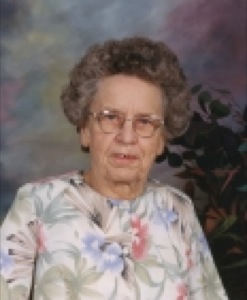 Obituary For Ella Roy obituary for ella roy