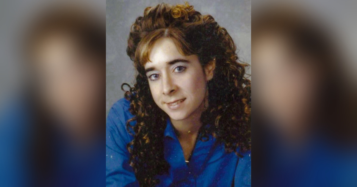 Joy Freeman Obituary Jun 2, 2022 ster, MA