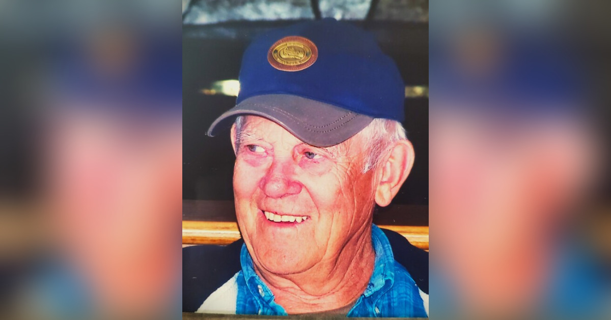 Raymond Whitney Jr. Obituary Jun 28, 2022 ster, MA