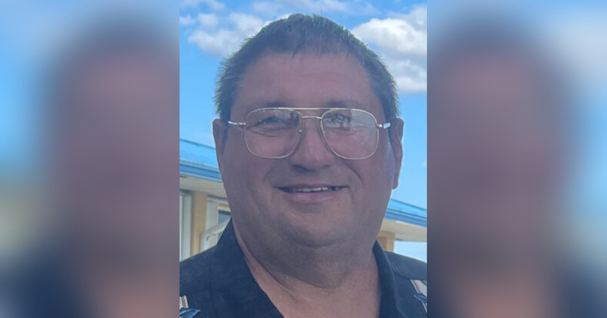 Fred Stevens Obituary August 24, 2022 ShawMajercik Funeral Home