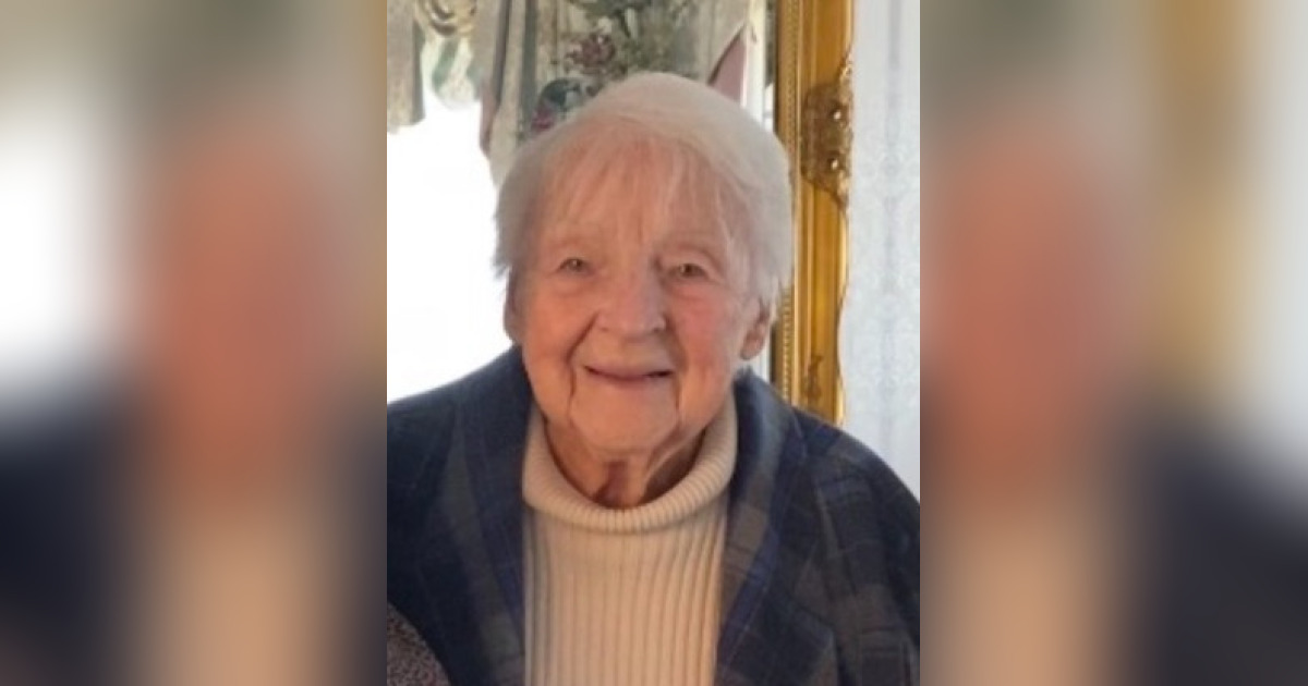 Irene Jankowski Obituary Nov 6, 2022 ster, MA