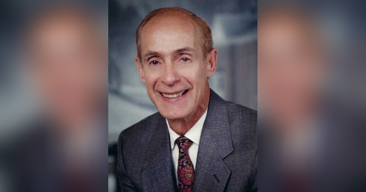Obituary for Keith H. Corkum Jr. ShawMajercik Funeral Home