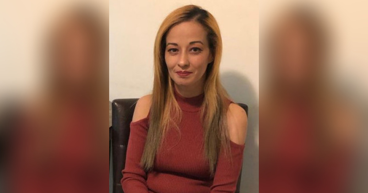 Neosoty Marrero Obituary Jan 18, 2023 ster, MA