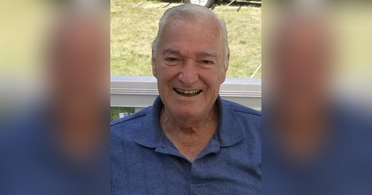 Raymond Froment Obituary Mar 1, 2023 ster, MA