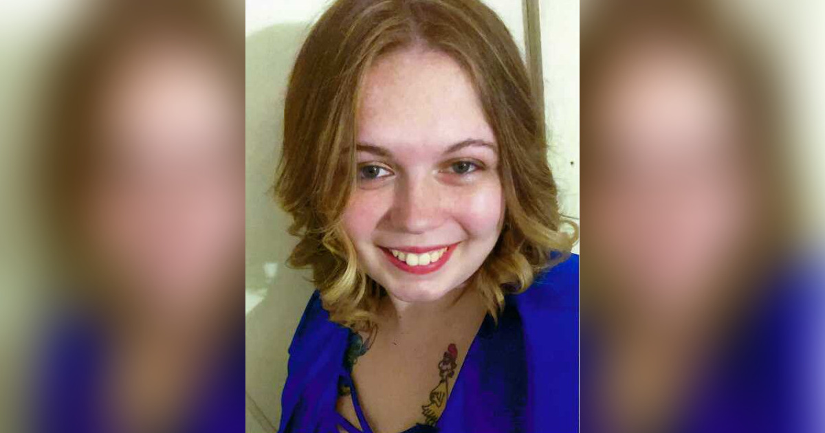 Brandy Giugno Obituary Mar 14, 2023 ster, MA