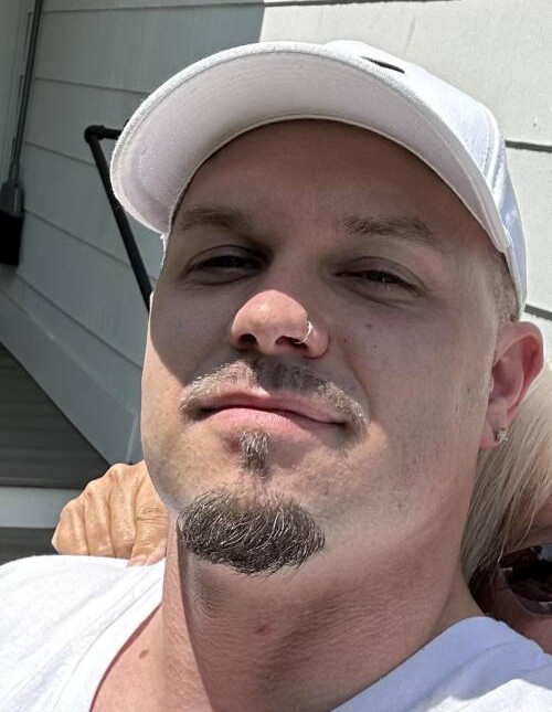 Jason Berthiaume Obituary May 23, 2023 ShawMajercik Funeral Home