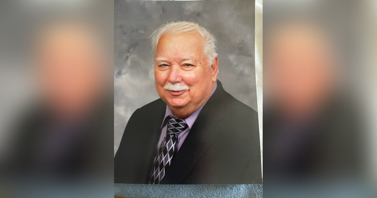 Joseph Brody Obituary Feb 5, 2024 ster, MA