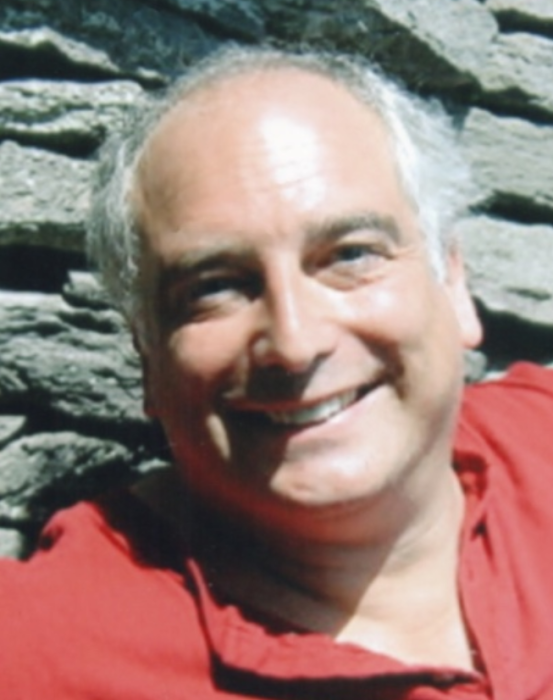 Michael Bembenek Obituary November 6, 2018 ShawMajercik Funeral