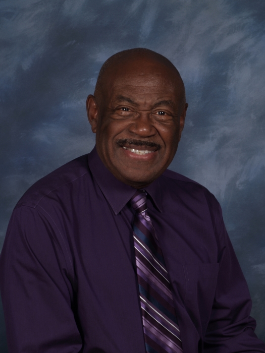 Obituary for Randolph Williams ShawMajercik Funeral Home