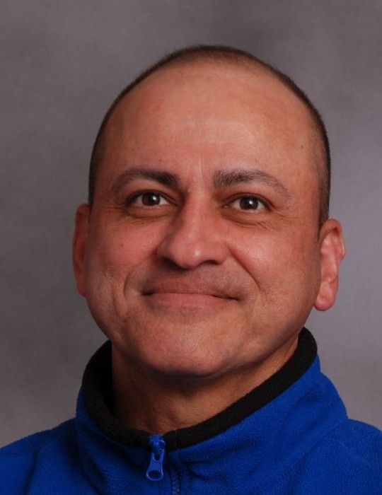 Obituary for Henry Torres ShawMajercik Funeral Home