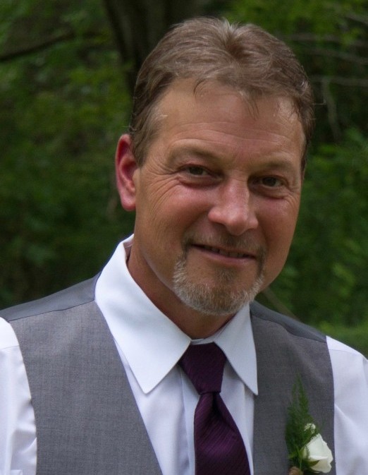 James Weiss Obituary Mar 24, 2020 ster, MA