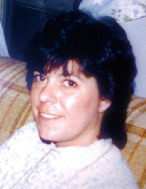 Linda Lundgren Obituary May 8, 2020 ShawMajercik Funeral Home