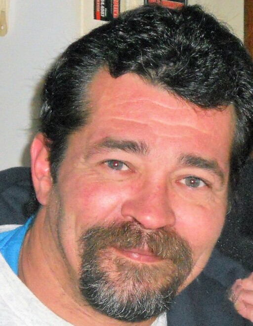 Obituary for Michael C. Miller ShawMajercik Funeral Home