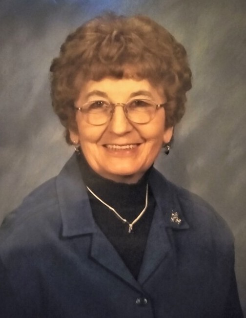 Obituary for Susan M. (Bielik) Koziak ShawMajercik Funeral Home