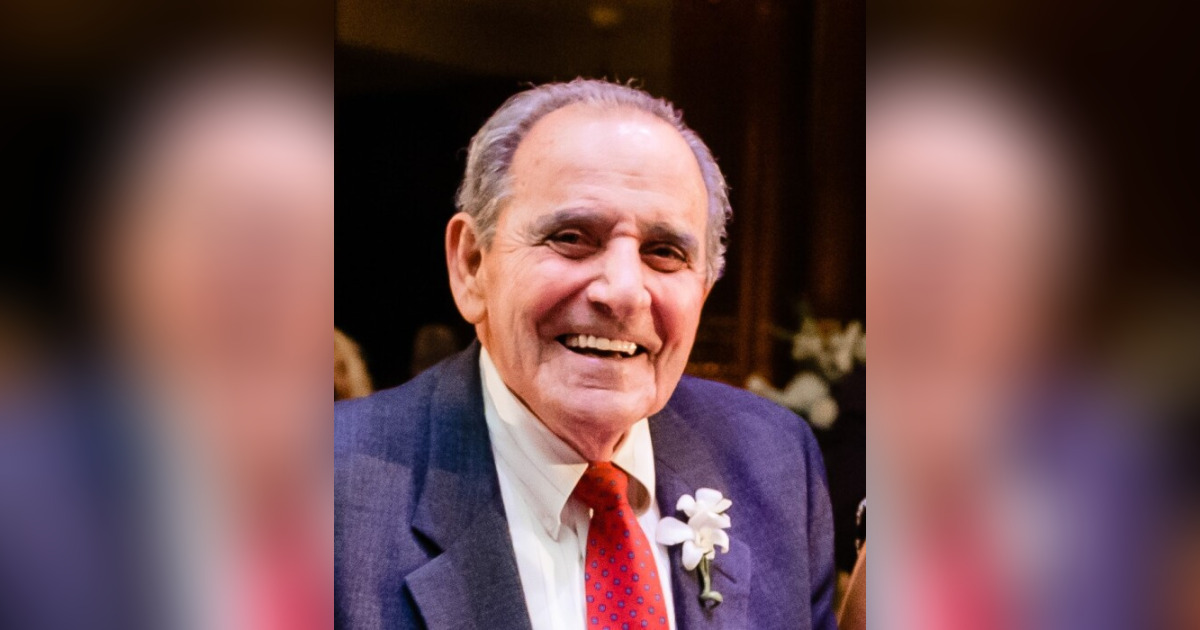 Frank DeSantis Obituary Oct 2, 2022 Wilmington, DE