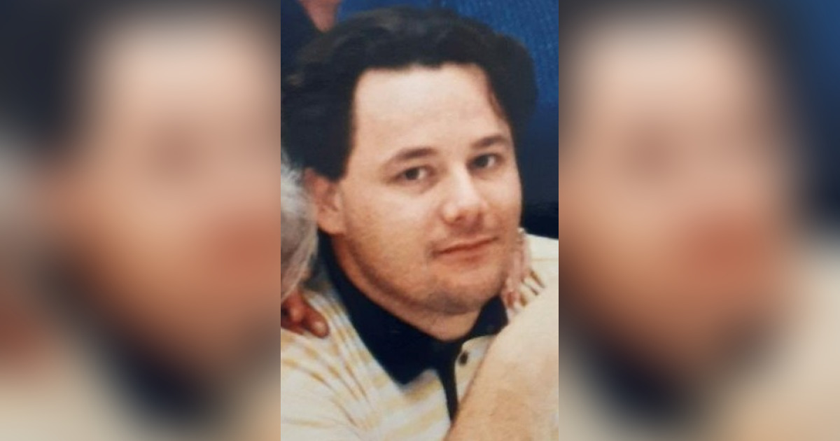 Robert Wright III Obituary December 4, 2022 Wilmington, DE