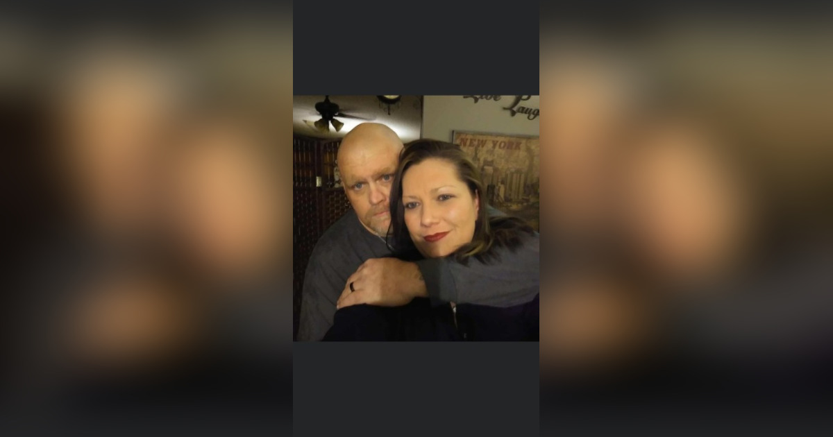 Obituary for Ashley Brianne (Williams) McCaine Medina Funeral Home & Cremation Service