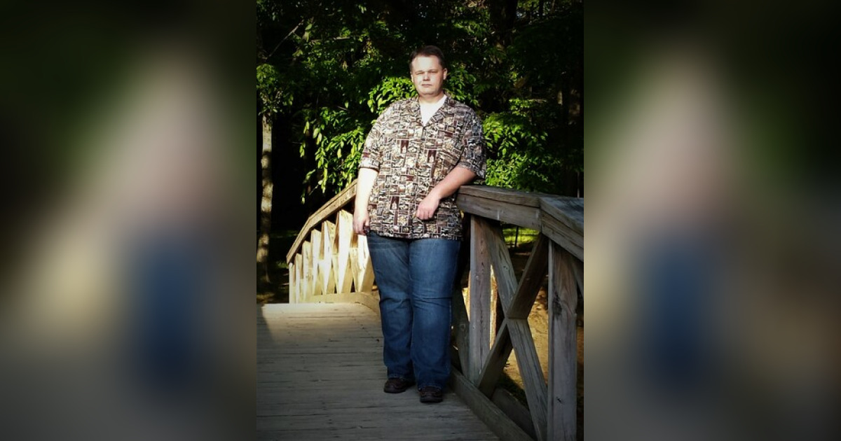 Obituary for Chris Hilliard Medina Funeral Home & Cremation Service