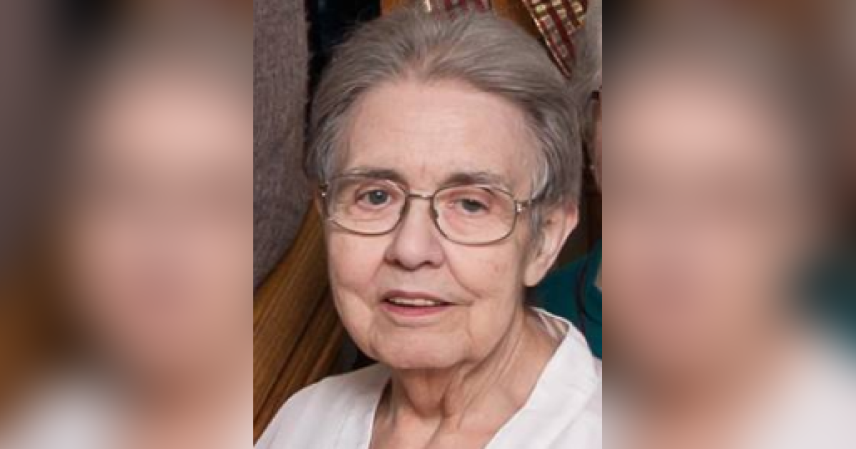 Wright Obituary Jul 20, 2022 Troy, OH