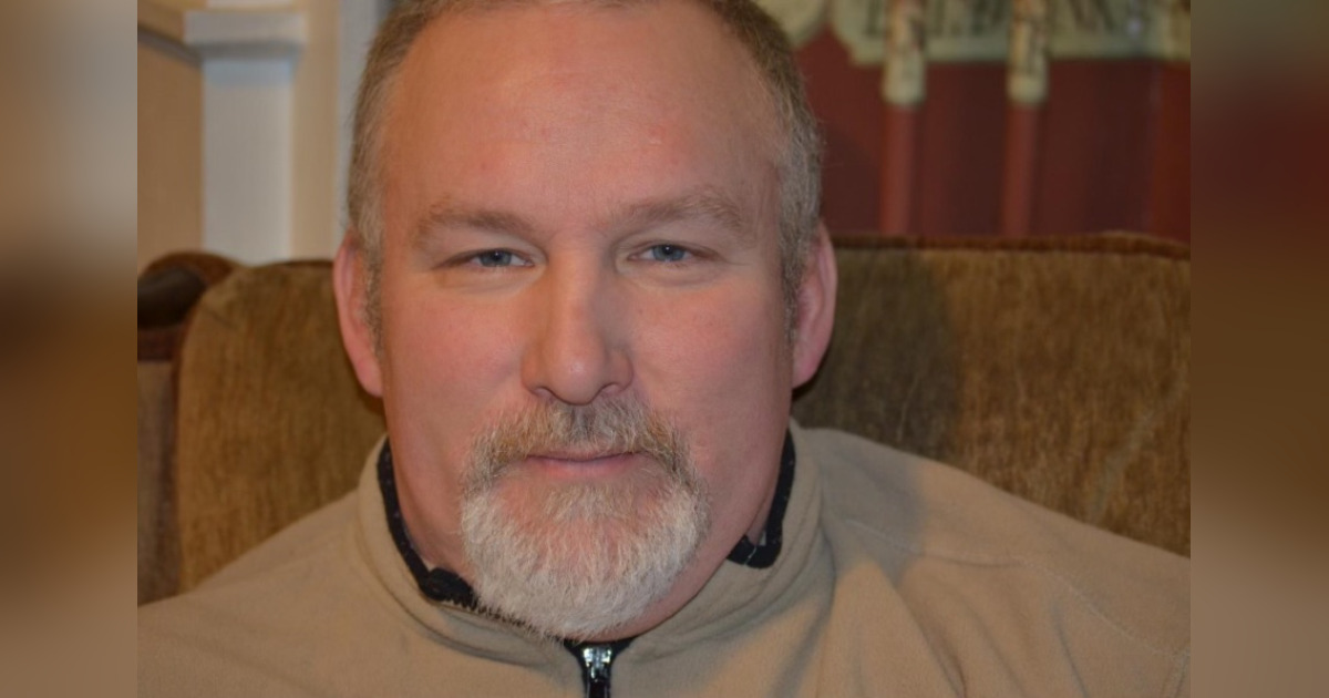 Obituary for Jay A. Comer Baird Funeral Home