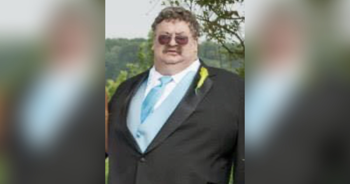 Gale Strawser Obituary Sep 28, 2022 Troy, OH