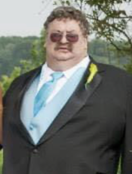 Gale Strawser Obituary September 28, 2022 Baird Funeral Home Troy, OH