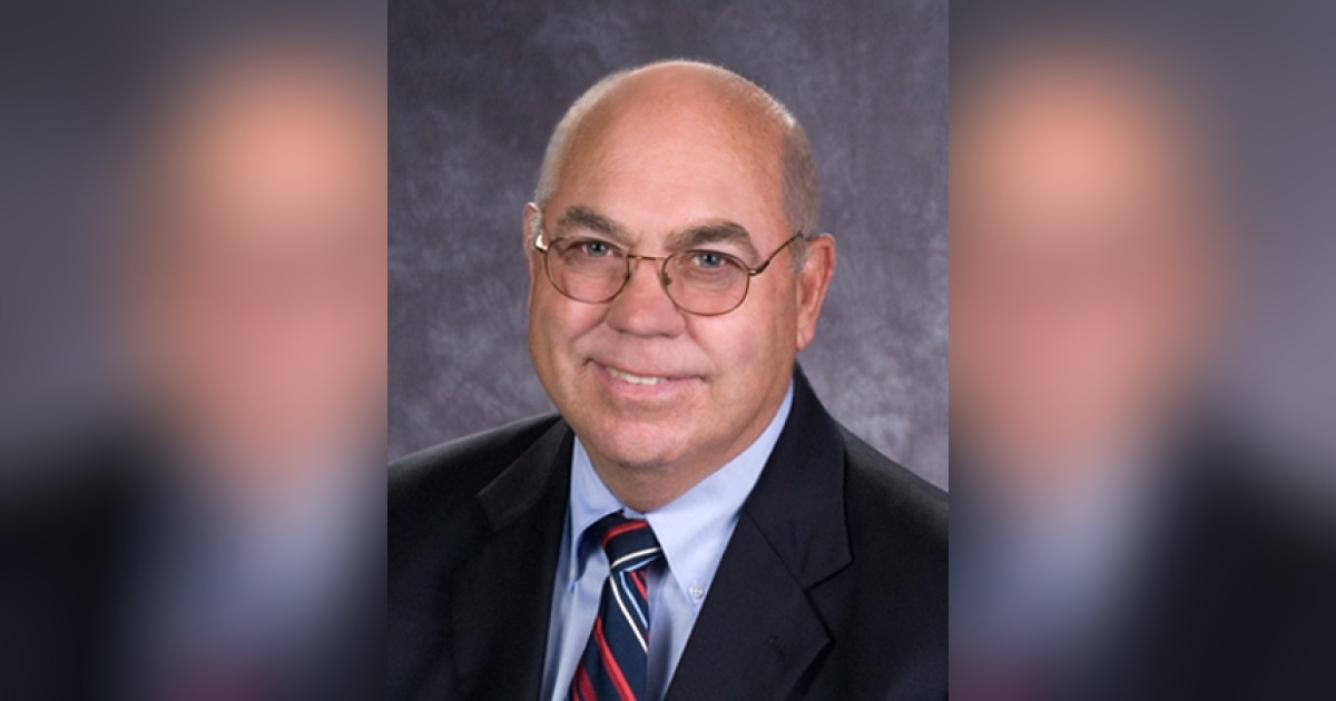obituary-for-bennie-ronald-ron-widener-baird-funeral-home