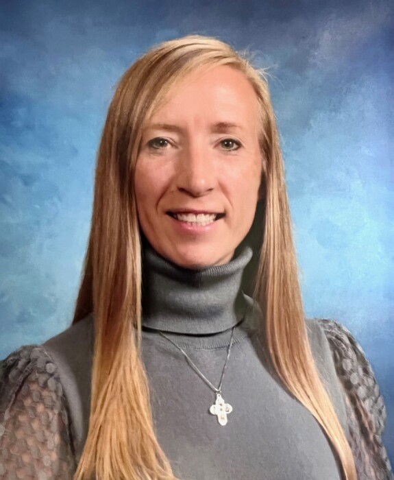 Obituary for Michele Lynn Hudson Baird Funeral Home