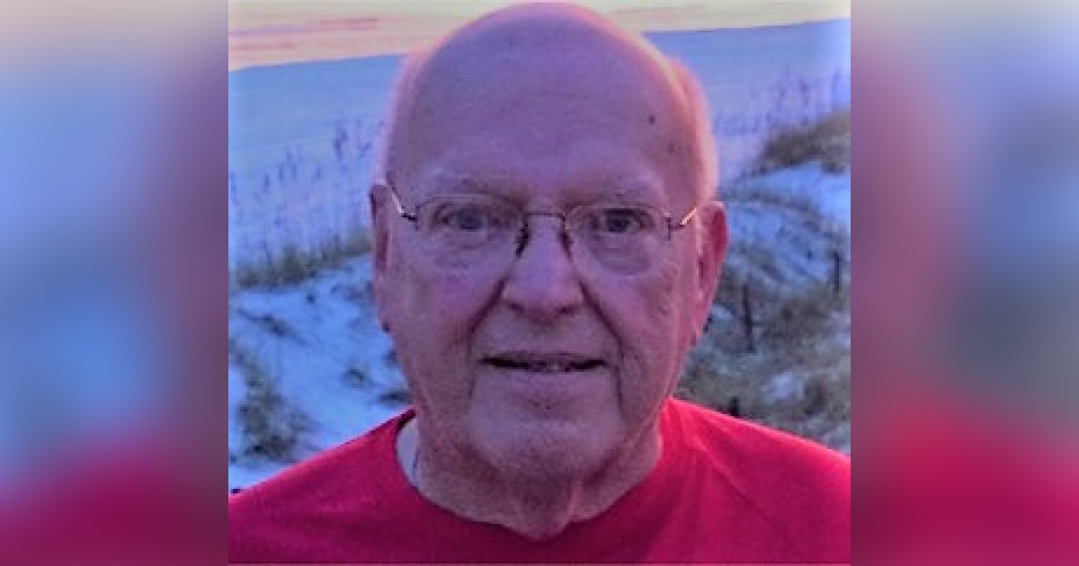 Earl Burley Obituary Mar 16, 2023 Troy, OH