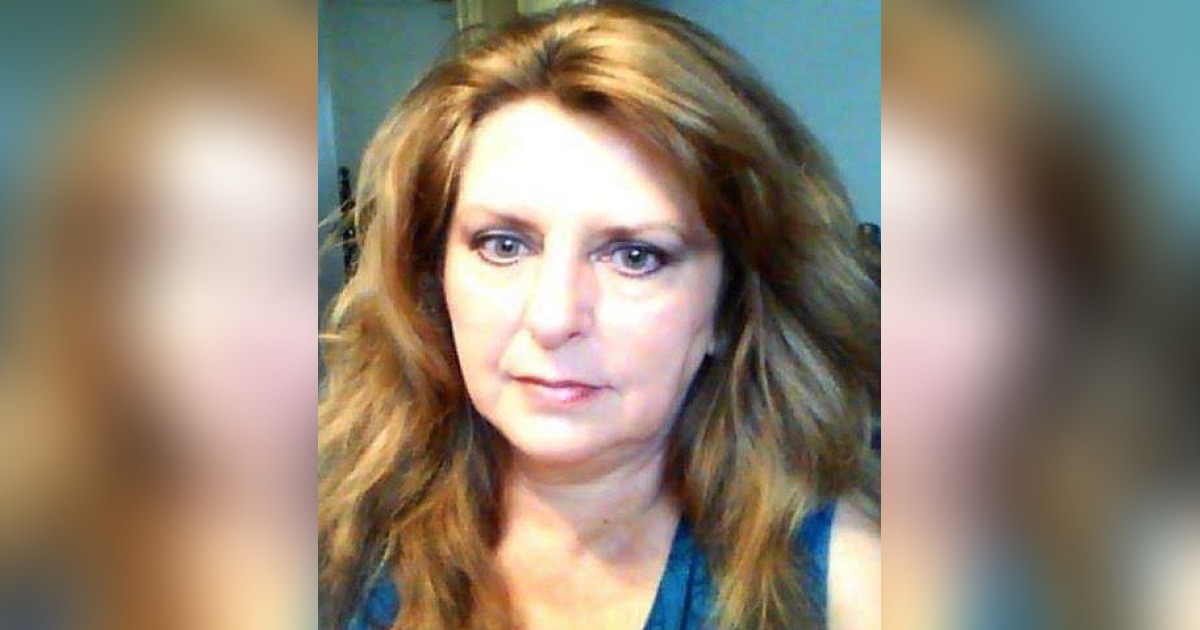 Susan A. Haines Williamson