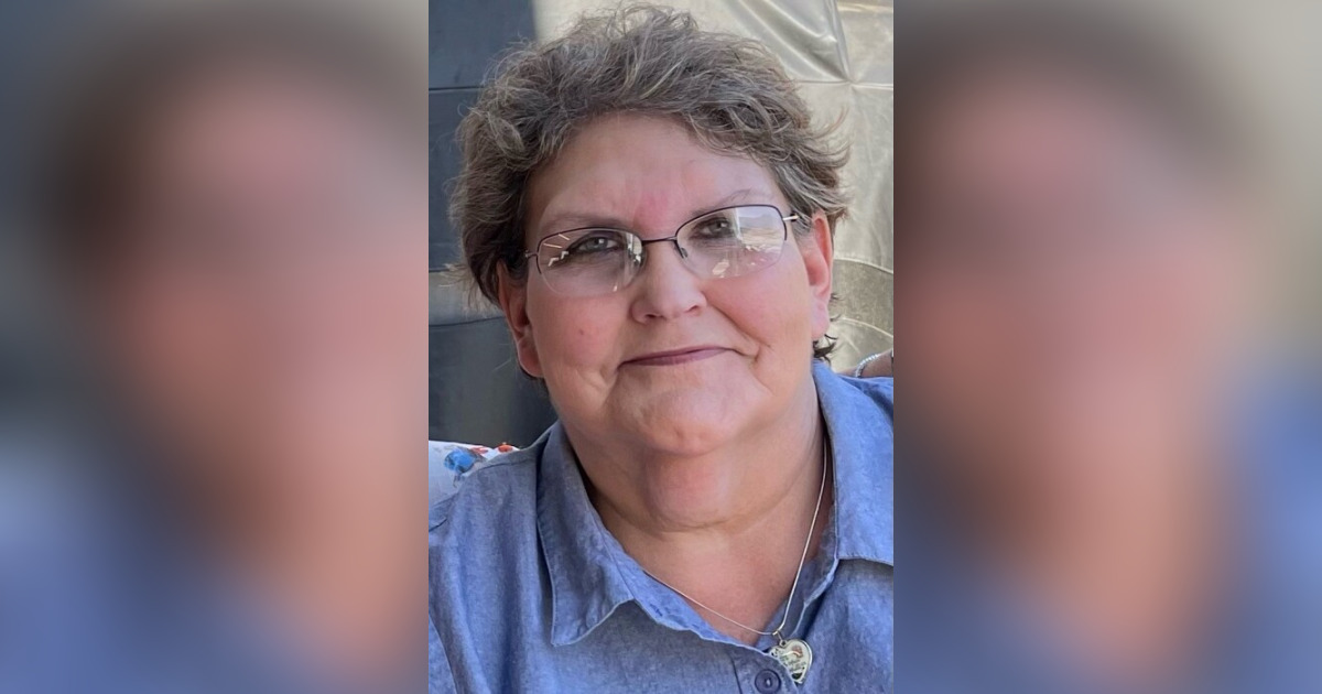 Debra Kay "Debbie" Hile Gray