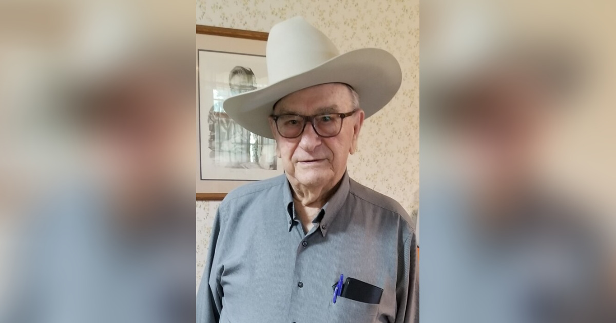 Rev. Russell Caudill