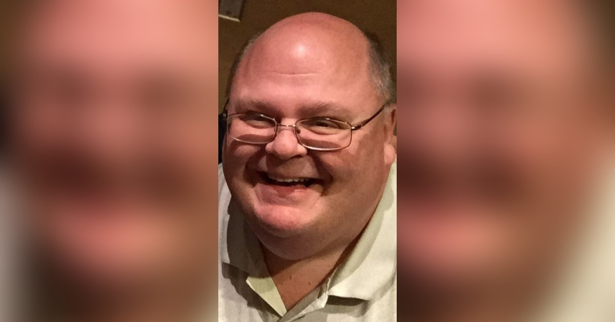 Obituary for William H. McIntosh Baird Funeral Home