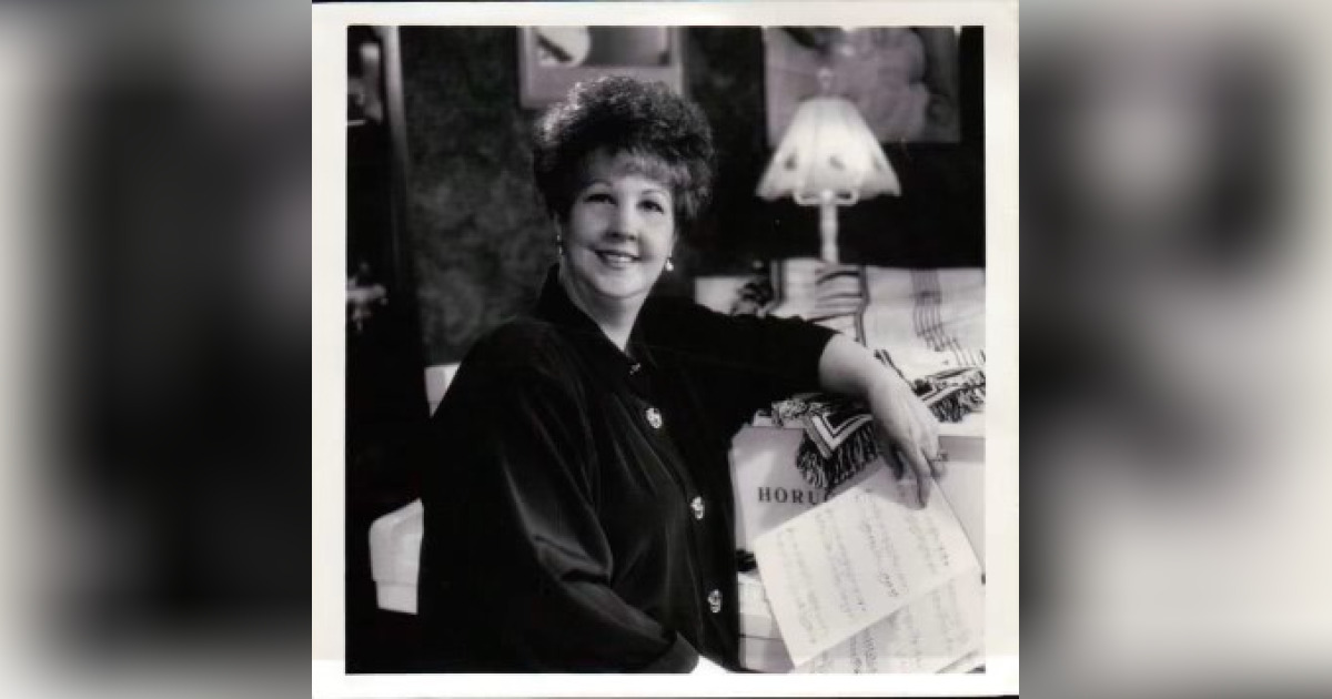 Kathleen Ellen "Kathy" Jendrusik