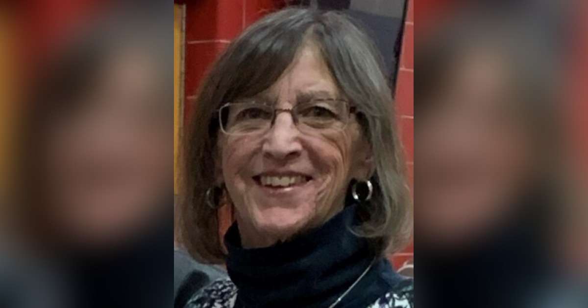 Teresa L. "Terri" Davis