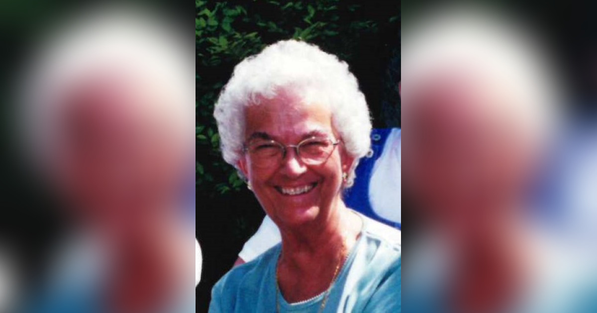 Barbara J. Whisler Obituary Sep 17, 2023 Troy, OH