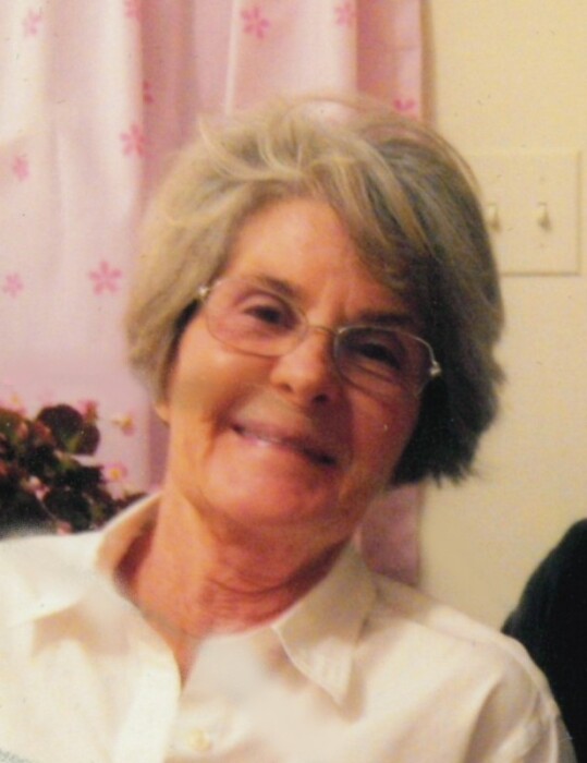 Obituary for Rochelle A. Miller September 16, 2023 Baird Funeral Home