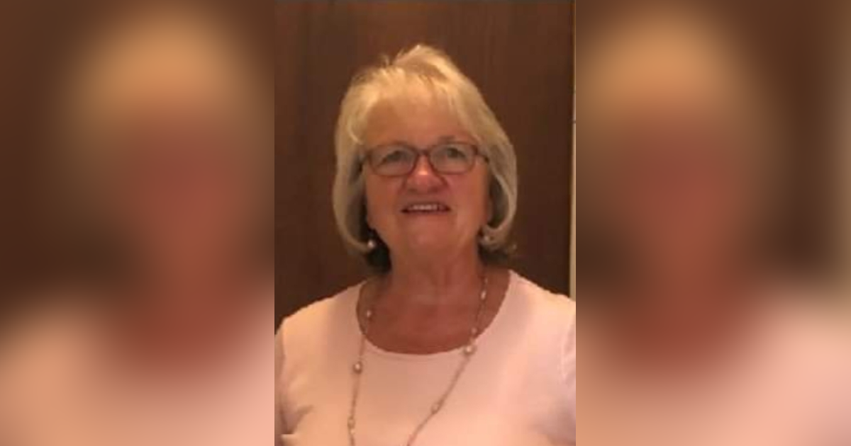 Cynthia A. "Cindi" Maggert