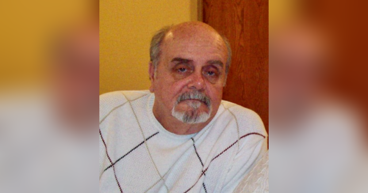 Obituary for Frederick Fleischmann Baird Funeral Home