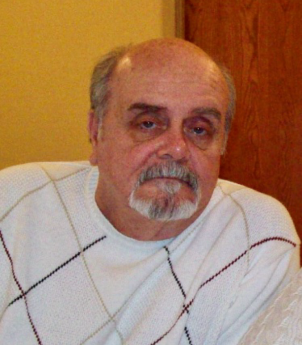 Obituary for Frederick Fleischmann Baird Funeral Home