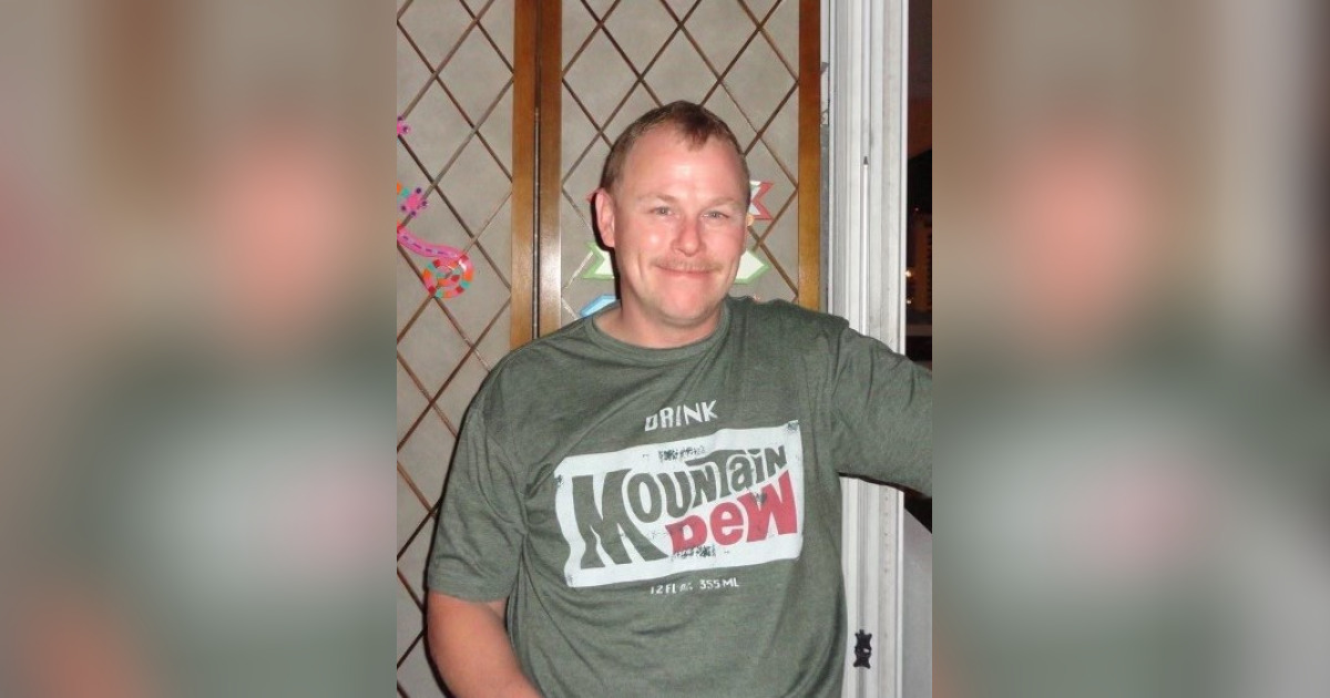 Obituary for Matthew K. Foreman Baird Funeral Home