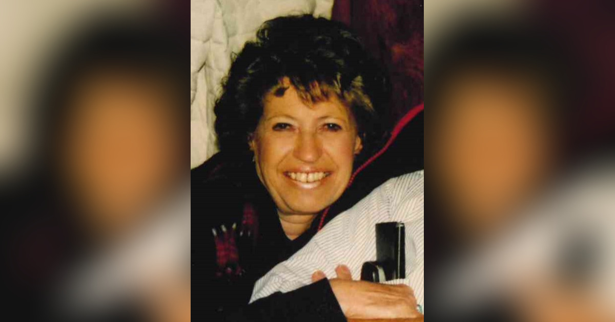 Pamela Beemer Obituary Mar 22, 2024 Troy, OH