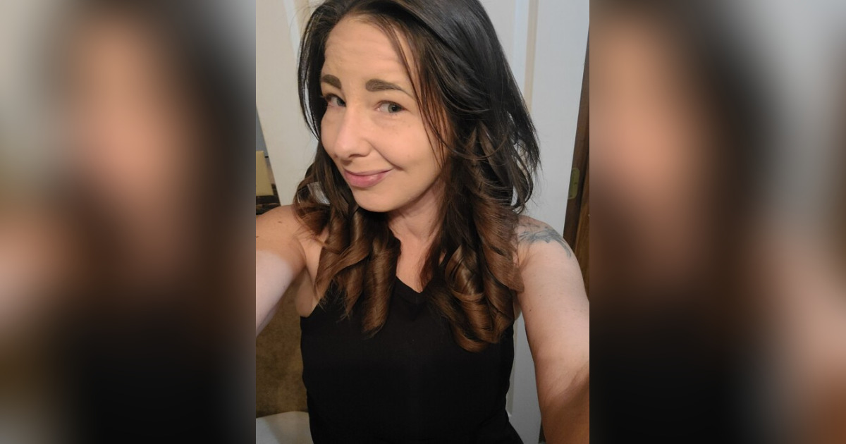 Kristin CrothersWyner